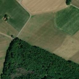 Satellite imagery of Steinkopf, DE