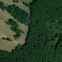 Satellite imagery of Ölberg, DE