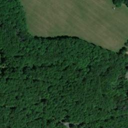 Satellite imagery of Ölberg, DE