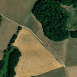 Satellite imagery of Koppe, DE