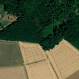 Satellite imagery of Koppe, DE