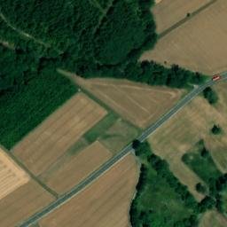 Satellite imagery of Koppe, DE