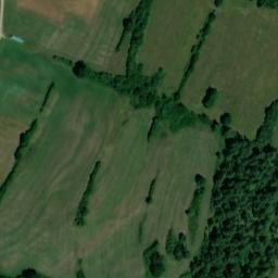 Satellite imagery of Langer Steinberg, DE
