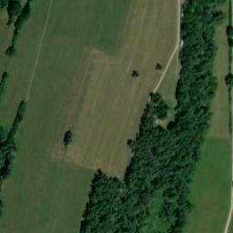 Satellite imagery of Langer Steinberg, DE