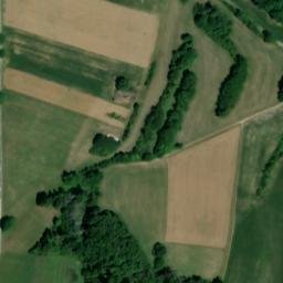 Satellite imagery of Langer Steinberg, DE