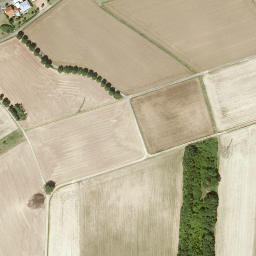 Satellite imagery of Mittelberg, DE