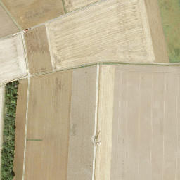 Satellite imagery of Mittelberg, DE