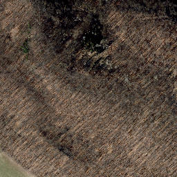 Satellite imagery of Dünberg, DE