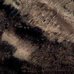 Satellite imagery of Schlegelsberg, DE