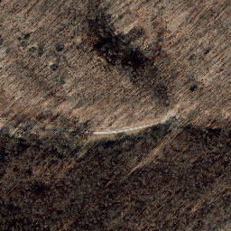 Satellite imagery of Schlegelsberg, DE