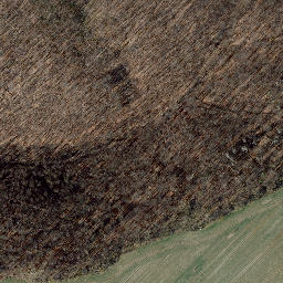 Satellite imagery of Schlegelsberg, DE