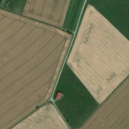 Satellite imagery of Burg, DE