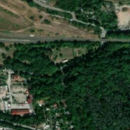 Satellite imagery of Rieslingerberg, DE