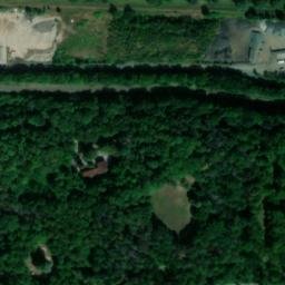 Satellite imagery of Rieslingerberg, DE