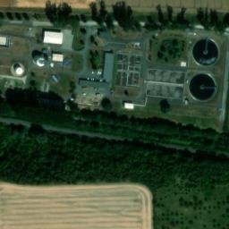 Satellite imagery of Schadeberg, DE