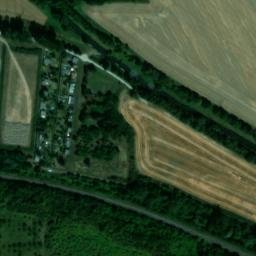 Satellite imagery of Schadeberg, DE