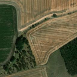 Satellite imagery of Breiter Berg, DE