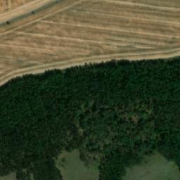 Satellite imagery of Breiter Berg, DE