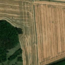 Satellite imagery of Breiter Berg, DE
