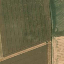 Satellite imagery of Leithe, DE