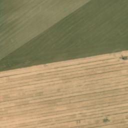 Satellite imagery of Leithe, DE