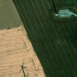 Satellite imagery of Leithe, DE