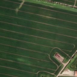 Satellite imagery of Warthügel, DE