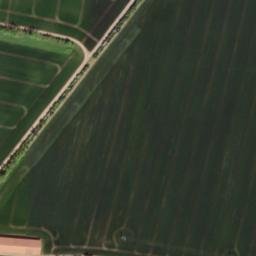 Satellite imagery of Warthügel, DE