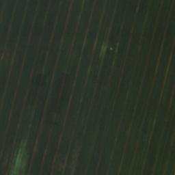 Satellite imagery of Warthügel, DE