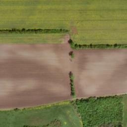 Satellite imagery of Dreisenberg, DE