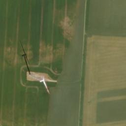 Satellite imagery of Käferberg, DE