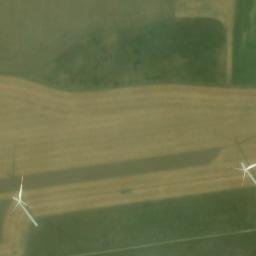 Satellite imagery of Käferberg, DE