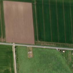 Satellite imagery of Runneburg, DE