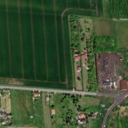 Satellite imagery of Runneburg, DE