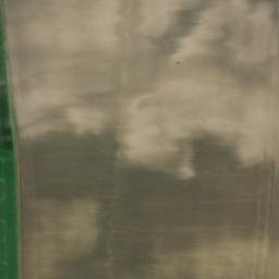 Satellite imagery of Beichlinger Berg, DE