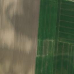 Satellite imagery of Beichlinger Berg, DE