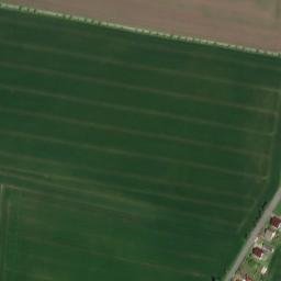 Satellite imagery of Beichlinger Berg, DE