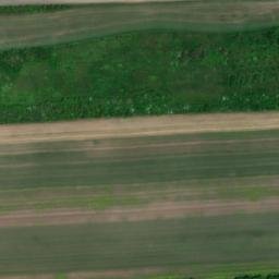 Satellite imagery of Gottesberg, DE