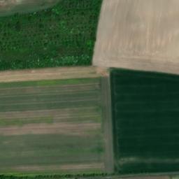 Satellite imagery of Gottesberg, DE