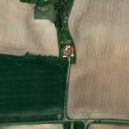 Satellite imagery of Gottesberg, DE