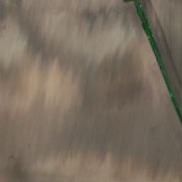 Satellite imagery of Kreuzberg, DE