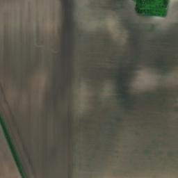 Satellite imagery of Kreuzberg, DE