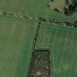Satellite imagery of Sausberg, DE