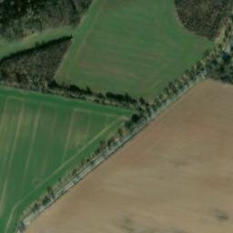 Satellite imagery of Sausberg, DE