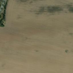 Satellite imagery of Sausberg, DE