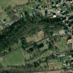 Satellite imagery of Kaiser-Friedrichs-Höhe, DE