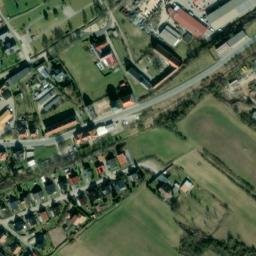 Satellite imagery of Kaiser-Friedrichs-Höhe, DE
