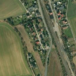 Satellite imagery of Neuenburg, DE