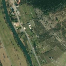 Satellite imagery of Neuenburg, DE