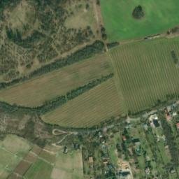 Satellite imagery of Neuenburg, DE